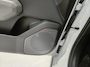 Kia EV4 58,3 kWh 204pk Plus Advanced Leer/ Navi/ Pano / Harman Kardon