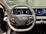 Kia EV4 58,3 kWh 204pk Plus Advanced Leer/ Navi/ Pano / Harman Kardon