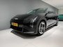 Kia EV4 58,3 kWh 204pk Plus Advanced Leer/ Navi/ Pano / Harman Kardon