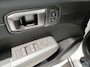 Kia EV4 58,3 kWh 204pk Plus Advanced Leer/ Navi/ Pano / Harman Kardon
