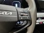 Kia EV4 58,3 kWh 204pk Plus Advanced Leer/ Navi/ Pano / Harman Kardon