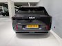 Kia EV4 58,3 kWh 204pk Plus Advanced Leer/ Navi/ Pano / Harman Kardon
