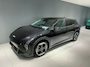 Kia EV4 58,3 kWh 204pk Plus Advanced Leer/ Navi/ Pano / Harman Kardon