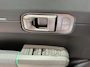 Kia EV4 58,3 kWh 204pk Plus Advanced Leer/ Navi/ Pano / Harman Kardon