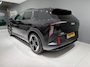 Kia EV4 58,3 kWh 204pk Plus Advanced Leer/ Navi/ Pano / Harman Kardon