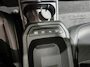 Kia EV4 58,3 kWh 204pk Plus Advanced Leer/ Navi/ Pano / Harman Kardon