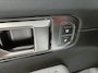 Kia EV4 58,3 kWh 204pk Plus Advanced Leer/ Navi/ Pano / Harman Kardon