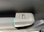 Kia EV4 58,3 kWh 204pk Plus Advanced Leer/ Navi/ Pano / Harman Kardon