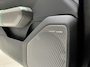 Kia EV4 58,3 kWh 204pk Plus Advanced Leer/ Navi/ Pano / Harman Kardon