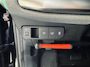 Kia EV4 58,3 kWh 204pk Plus Advanced Leer/ Navi/ Pano / Harman Kardon
