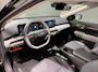 Kia EV4 58,3 kWh 204pk Plus Advanced Leer/ Navi/ Pano / Harman Kardon