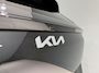 Kia EV4 58,3 kWh 204pk Plus Advanced Leer/ Navi/ Pano / Harman Kardon