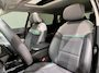 Kia EV4 58,3 kWh 204pk Plus Advanced Leer/ Navi/ Pano / Harman Kardon