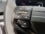 Kia EV4 58,3 kWh 204pk Plus Advanced Leer/ Navi/ Pano / Harman Kardon