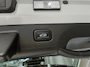 Kia EV4 58,3 kWh 204pk Plus Advanced Leer/ Navi/ Pano / Harman Kardon