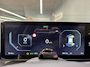 Kia EV4 58,3 kWh 204pk Plus Advanced Leer/ Navi/ Pano / Harman Kardon