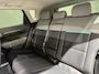 Kia EV4 58,3 kWh 204pk Plus Advanced Leer/ Navi/ Pano / Harman Kardon