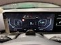 Kia EV4 58,3 kWh 204pk Plus Advanced Leer/ Navi/ Pano / Harman Kardon