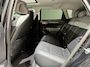 Kia EV4 58,3 kWh 204pk Plus Advanced Leer/ Navi/ Pano / Harman Kardon