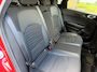 Kia Ceed 1.0 T-GDi GT-Line Camera