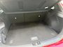 Kia Ceed 1.0 T-GDi GT-Line Camera