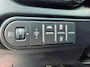 Kia Ceed 1.0 T-GDi GT-Line Camera