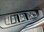 Kia Ceed 1.0 T-GDi GT-Line Camera