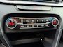 Kia Ceed 1.0 T-GDi GT-Line Camera