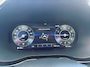 Kia Ceed 1.0 T-GDi GT-Line Camera