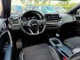 Kia Ceed 1.0 T-GDi GT-Line Camera