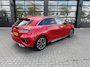 Kia Ceed 1.0 T-GDi GT-Line Camera