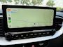 Kia Ceed 1.0 T-GDi GT-Line Camera