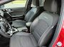 Kia Ceed 1.0 T-GDi GT-Line Camera