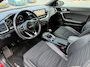 Kia Ceed 1.0 T-GDi GT-Line Camera