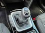 Kia Ceed 1.0 T-GDi GT-Line Camera
