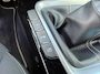 Kia Ceed 1.0 T-GDi GT-Line Camera