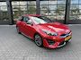 Kia Ceed 1.0 T-GDi GT-Line Camera
