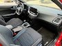 Kia Ceed 1.0 T-GDi GT-Line Camera