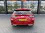 Kia Ceed 1.0 T-GDi GT-Line Camera