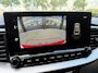 Kia Ceed 1.0 T-GDi GT-Line Camera