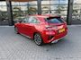 Kia Ceed 1.0 T-GDi GT-Line Camera