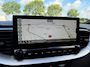 Kia Ceed 1.0 T-GDi GT-Line Camera