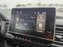 Renault Trafic 2.0 DCI L2H1, dubbele cabine, airco, navi, pdc, trekhaak, 61 dkm..