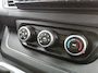 Renault Trafic 2.0 DCI L2H1, dubbele cabine, airco, navi, pdc, trekhaak, 61 dkm..