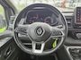 Renault Trafic 2.0 DCI L2H1, dubbele cabine, airco, navi, pdc, trekhaak, 61 dkm..