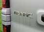 Renault Trafic 2.0 DCI L2H1, dubbele cabine, airco, navi, pdc, trekhaak, 61 dkm..