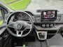 Renault Trafic 2.0 DCI L2H1, dubbele cabine, airco, navi, pdc, trekhaak, 61 dkm..