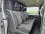 Renault Trafic 2.0 DCI L2H1, dubbele cabine, airco, navi, pdc, trekhaak, 61 dkm..