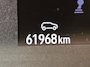 Renault Trafic 2.0 DCI L2H1, dubbele cabine, airco, navi, pdc, trekhaak, 61 dkm..