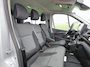 Renault Trafic 2.0 DCI L2H1, dubbele cabine, airco, navi, pdc, trekhaak, 61 dkm..